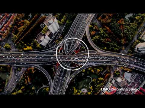 In The Right State Of Mind - Cacti