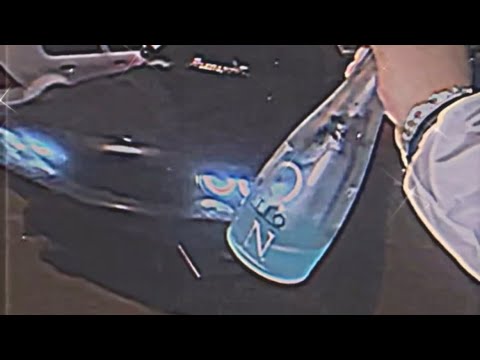 Daniel Vazquez - Sobra Talento