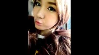 Download lagu 디아 (Dia) - 추워요 (It's Cold) (Humming Version) mp3 Download lagu 디아 (Dia) - 추워요 (It's Cold) (Humming Version) mp3