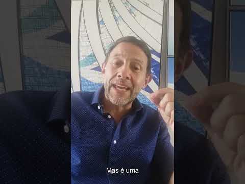 Gustavo Urbano Blasetti-6
