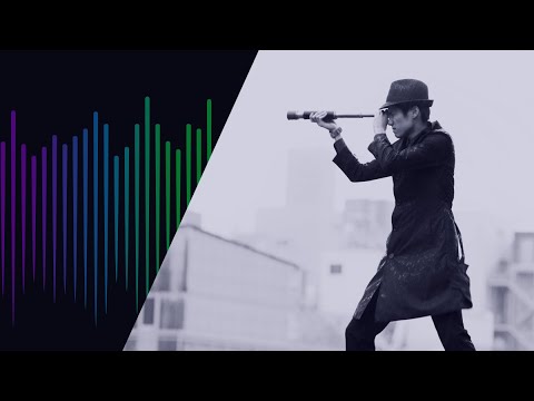 S2E38 | How OSINT is changing in federal government