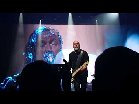 Sunrise Avenue - Hamburg 17.08.2022 [ My full Konzert Memories]