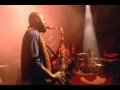 Stevie Wonder @ Glastonbury 2010 - 3. As If You Read My Mind