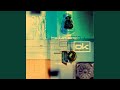 Vikram The Vampire (South Of Detroit Mix)