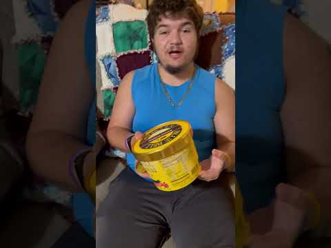 Blue Bell ICE Cream Banana Pudding #food