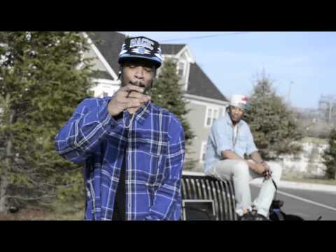 strong hayes duffle bag dutt