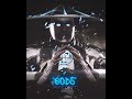 The Gods Mortal Kombat Edit