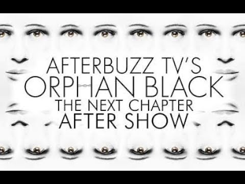 Orphan Black: The Next Chapter Season 1 Episodes 6 & 7 | AfterBuzz TV