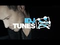 NENAD BLIZANAC - KAD MOJA NISI (OFFICIAL VIDEO) 4K