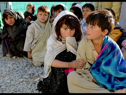 "DAMASCUS WILL BE DESTROYED"- A COMING U.S. - SYRIAN WAR