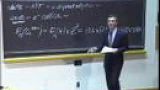 Lec 16 | MIT 3.091 Introduction to Solid State Chemistry