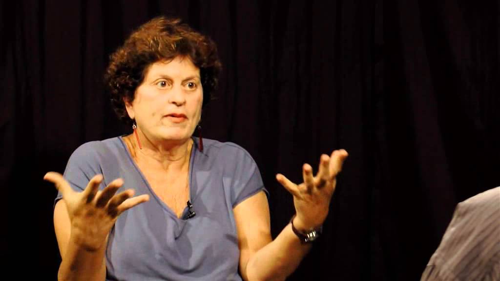 Direita para o social e esquerda para o capital