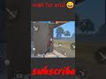 Sunny Xyz Gaming New Viral Short Short Freefire Frrefirenewvideo Gaming