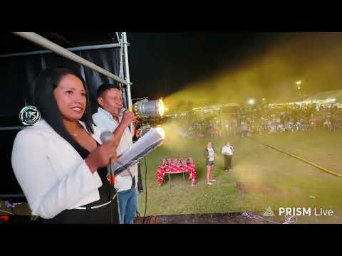 6to Festival de danzas folclóricas pre humor y canto 2026 - La Viña Salta