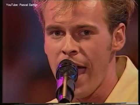 Good Shape - Come closer