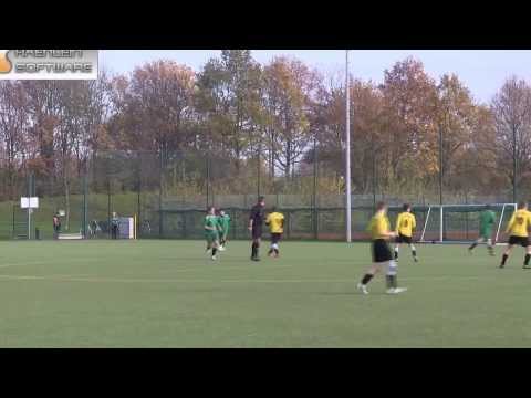 2013 12 01VFLWillichA1 STToenis 2 4 Teil2