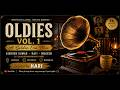 Best Old Hindi Songs Kishore Kumar Rafi Mukesh Golden Era Mix Vol 1 56 Min