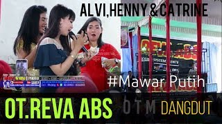 Download lagu OT.REVA ABS_voc.Chatrine,Alvi & Henny_Mawar Putih_ || WARNAWARNIPHOTO || wd' Desi & Een mp3 Download lagu OT.REVA ABS_voc.Chatrine,Alvi & Henny_Mawar Putih_ || WARNAWARNIPHOTO || wd' Desi & Een mp3