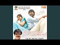 Oru Murai Partheen
