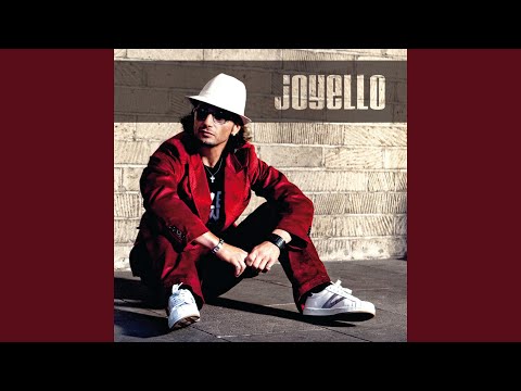download lagu mp3 mp4 Joyello, download mp3 Joyello free download, download mp3 Joyello