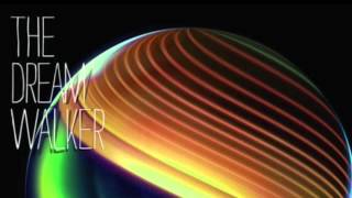 Tremors - Angels and Airwaves (High Quality)