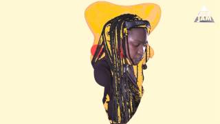 JUST JAM 160 X PRÍNCIPE DISCOS X ICA - NÍDIA MINAJ