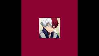 Funeral Phoebe Bridgers- 1 hour {REQUEST}