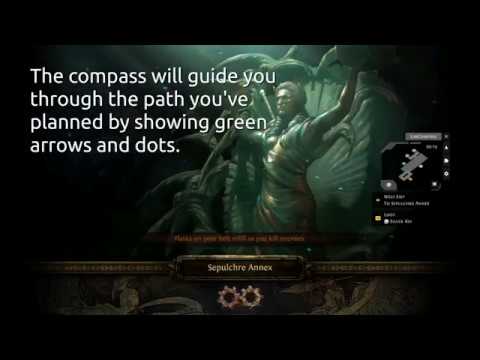 [1.4] Running uber lab with LabCompass