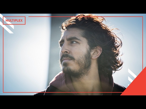 Прев'ю відео