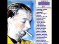 Os Cariocas - Palpite Infeliz (Noel Rosa)
