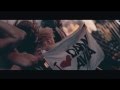 Danny Avila - Plastik [Official Teaser Video] 