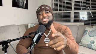 Download lagu THIS Person Only DESIRES You 😍‼️ mp3 Download lagu THIS Person Only DESIRES You 😍‼️ mp3