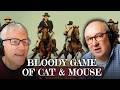 Custer S Last Stand Part 5 Death In The Black Hills