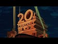 20th Century Fox Cupid Productions 1971