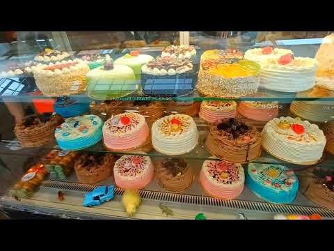 Conozca Sweden "Haninge Komuna" Centro Comercial.