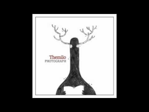 Themilo - Dreams