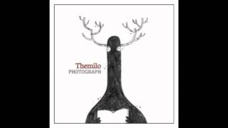 Themilo - Dreams