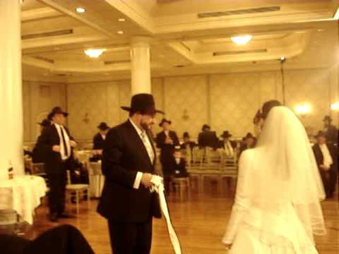 mitzvah tanz-chanuka 08 005
