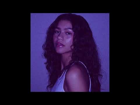 [FREE] Ryan Trey x Bryson Tiller Type Beat 2022 - POISON | RnB Type Beat