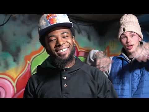 one life (Jay-Hayze)