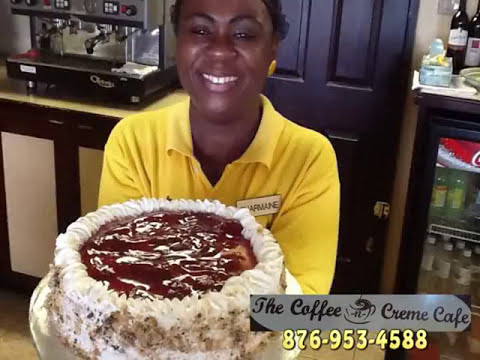 CoffeeNCream mpeg2video