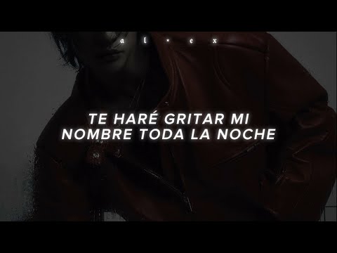 ⋆ taste of the divine — shaker ft. azee, cobra sub español