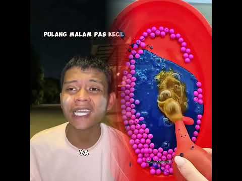 Por favor comparte con tus amigos #pov #herramientas #sketch #gracioso #actuación #historia