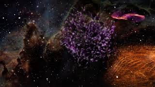 Mucho Mango - Ishdarr (Chopped up by Southwest&#39;s Secret)