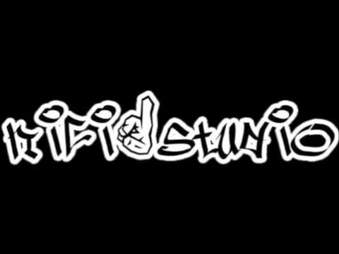 BeBBe & Chycco - Frecvente