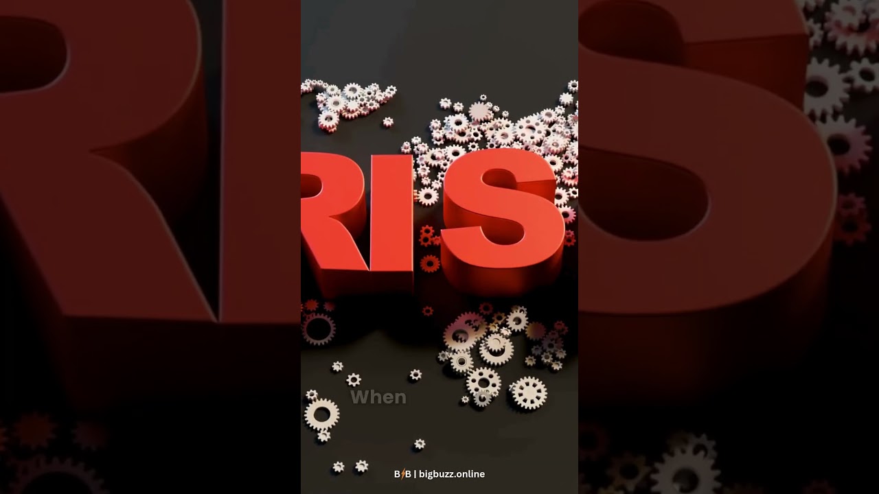 Online Reputation Management Explained: The COMPLETE Framework (2025 Edition)