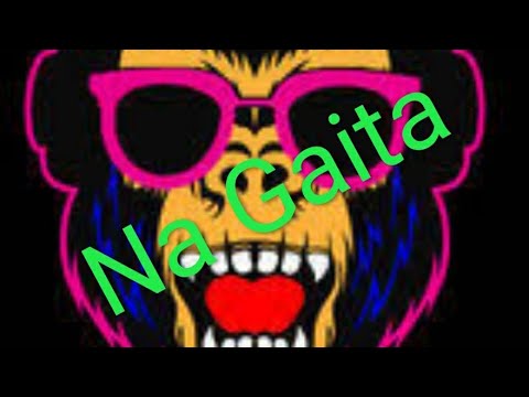 Dance Monkey - Tones and I (on não he Harmonica with Tab -  Gaita c/ Tablatura)