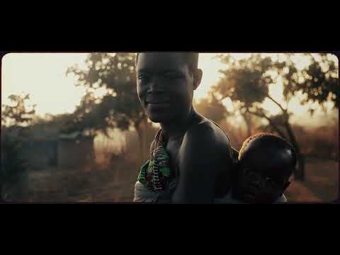 FREEDOMIN A CAGE by AKEWI