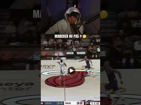 #ballislife #basketball #bball #sports #street #viral #drôle #france #funny #humour #nba #dunk #fyp