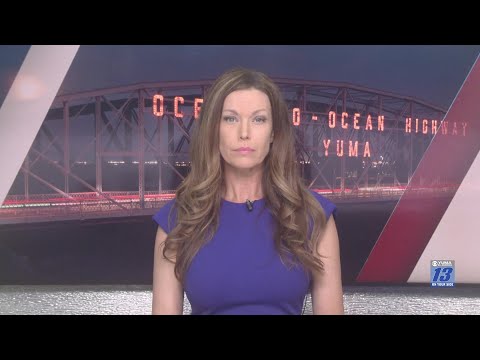 Tragedy strikes at a Dog Daycare